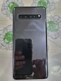 Samsung S10 Plus 5G 8/512гб