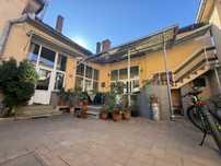 Casa de vanzare, str. Margaretelor