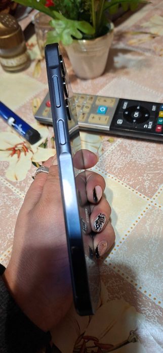 Samsung Galaxy  A25 5G