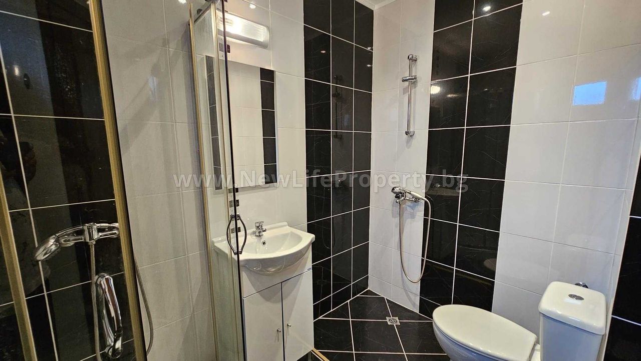 Продава се Къща в с. Александрово, Област Бургас - 130 кв.м за 862 €/кв.м - Снимка #20