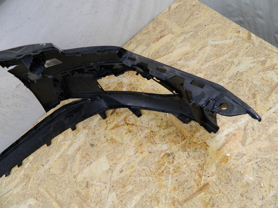 Bara fata Audi A3, 2020, 2021, 2022, 2023, 8Y0807437.