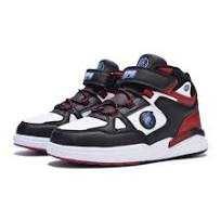 Детски маратонки Runners, APG-252