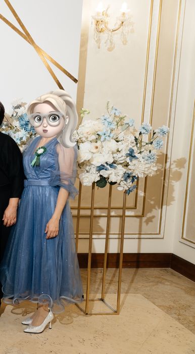 Турецкое Платье  скидкамен срочно сатылады