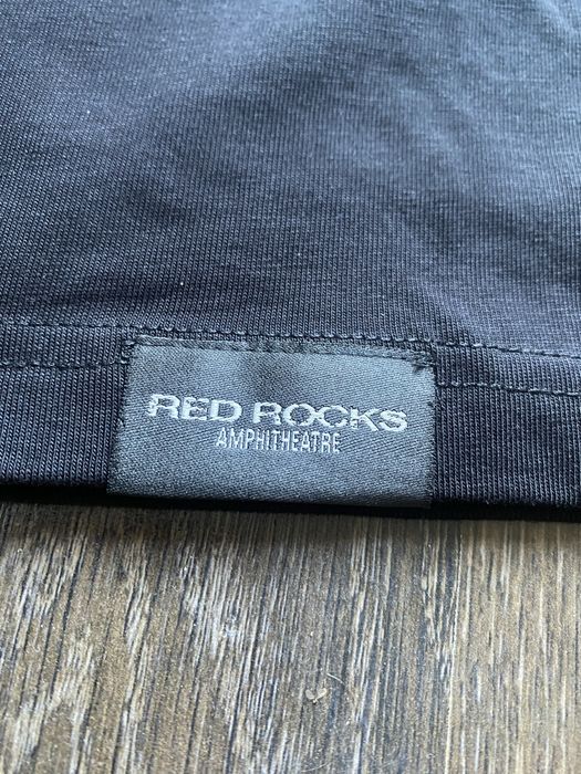 Martin Garrix Tricou Original Nou