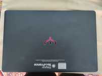 Vând laptop model y13