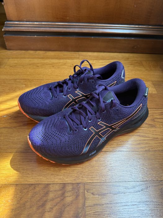 Asics Cumulus 24 GTX