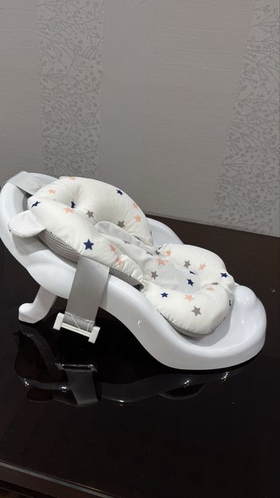 Детские погремушки, для купания, толокар