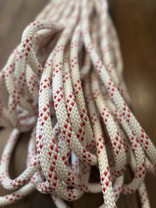 50 m coarda statica 10.5