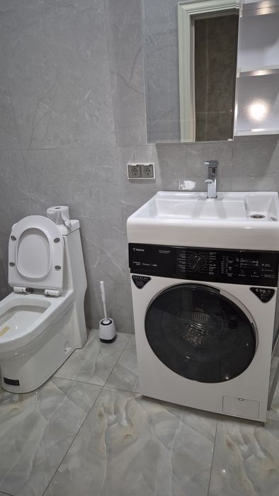2xonali uy ijaraga beriladi