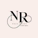Marketing Agency by Nova Reach