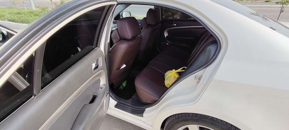 Epica 2011 yil full 3 pozitsiya