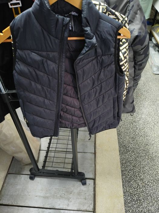 Грейка детска 150