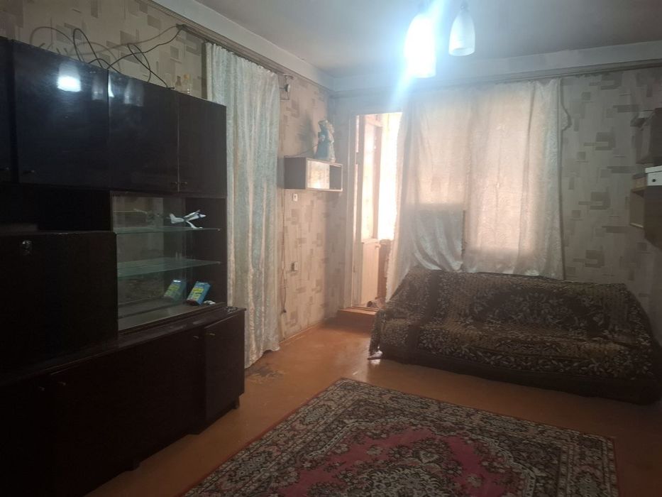 Arenda kvartira Yashnabod tumani Kadishva 2xona