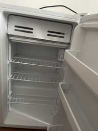 Продам холодильник Dauscher