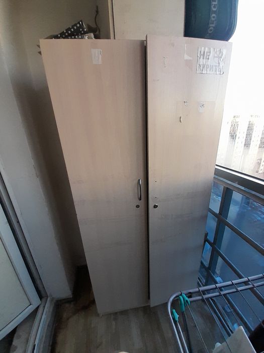 Продам шкаф за 10000