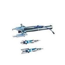 usa 580lei acum 199lei termopam pvc lichidare