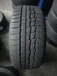 Nokian 245/50 R18 104V MS iarnă