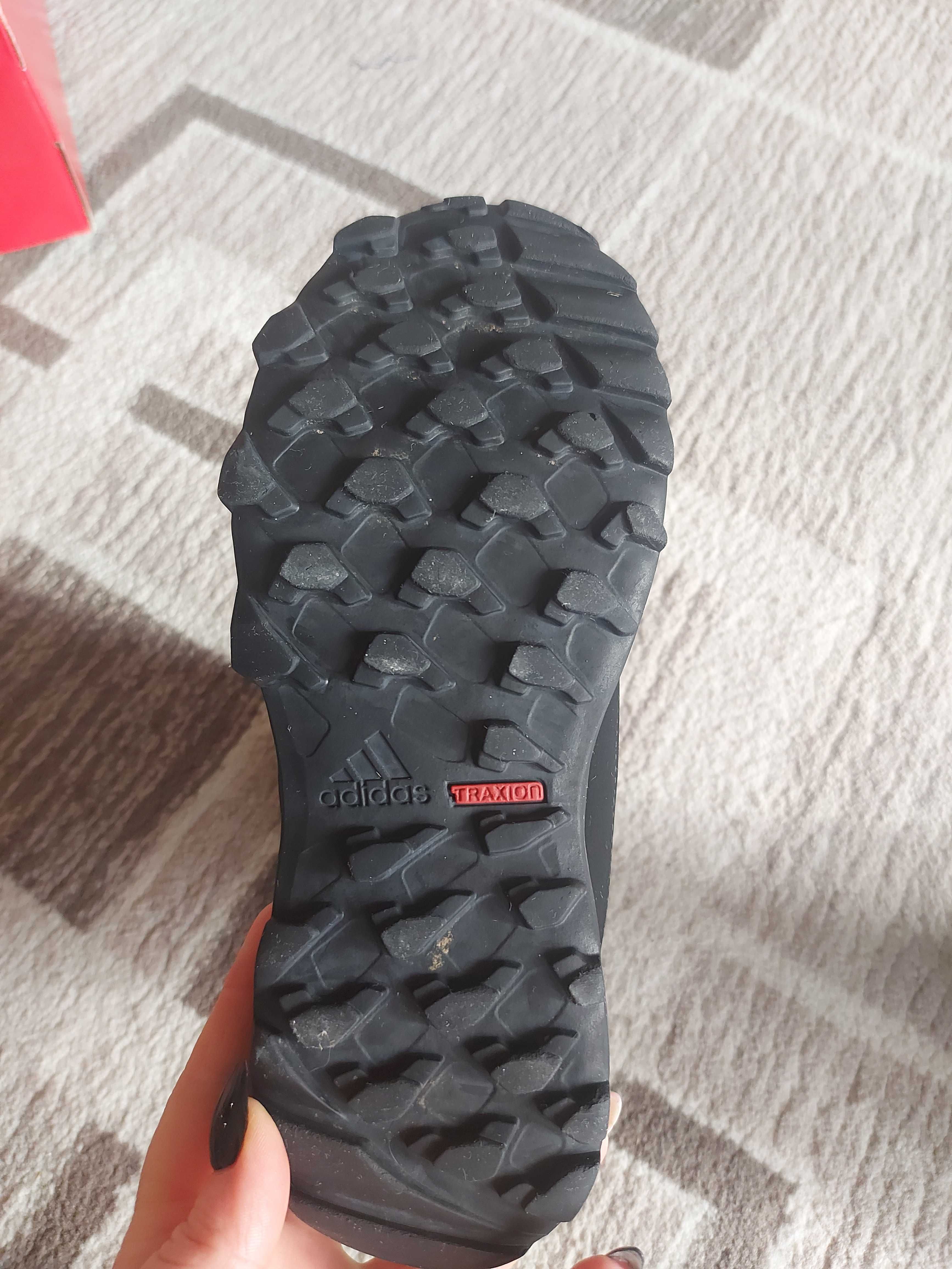 Боти Adidas TERREX