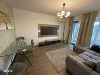 7th Heaven in Cloud 9 - Apartament 2 cam de inchiriat | 2 Room 4 rent