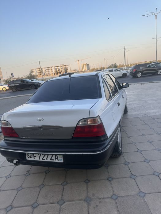 Некся легенда янги. 1000% радной