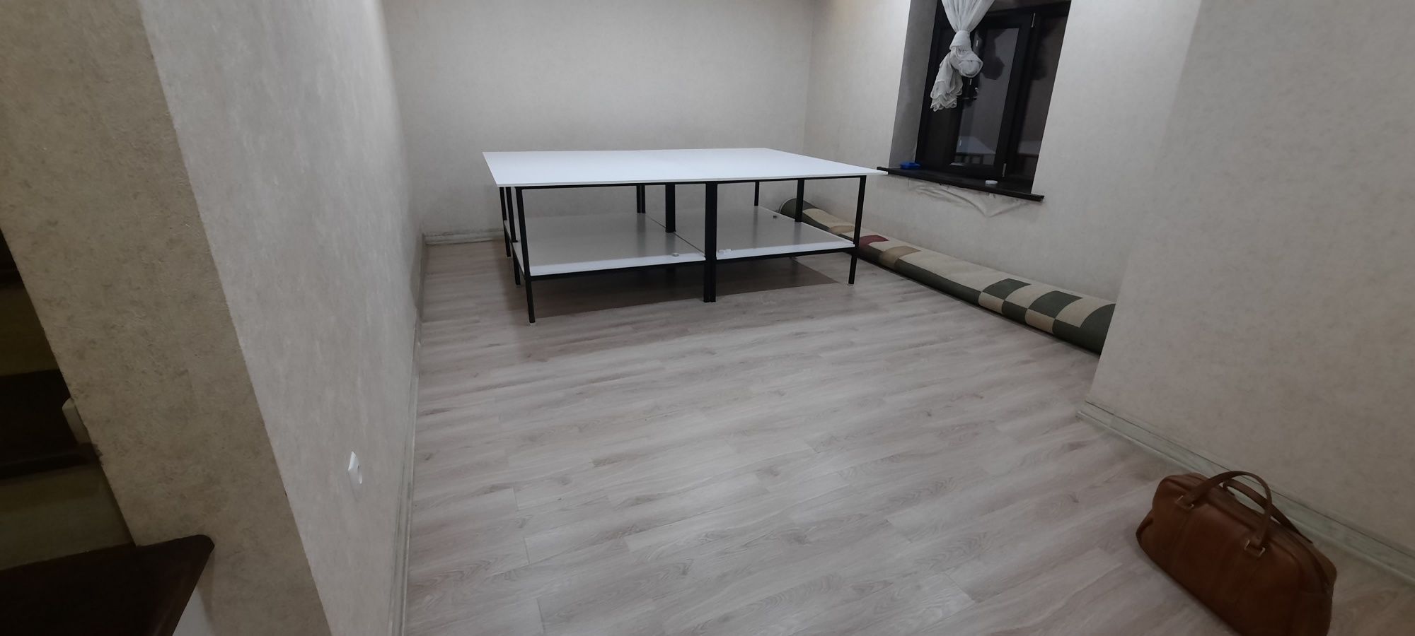 Bichuv stol zakazga