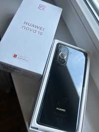 Huawei nova 10 128gb