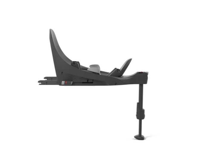 Accesoriu scaun auto: Bază Isofix Cybex Platinum T (NOUĂ)
