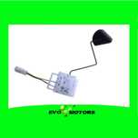 Senzor de nivel al combustibilului Yamaha YZF FZ6 FAZER 2004-2009