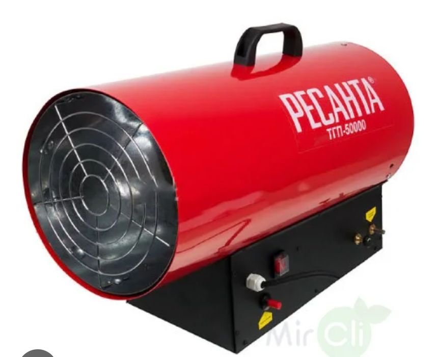 Продам дешего абсолютно новый А П П А Р А Т для свар. ме. та. лла.