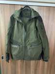 Vand costum de vanatoare Univers Tech-4