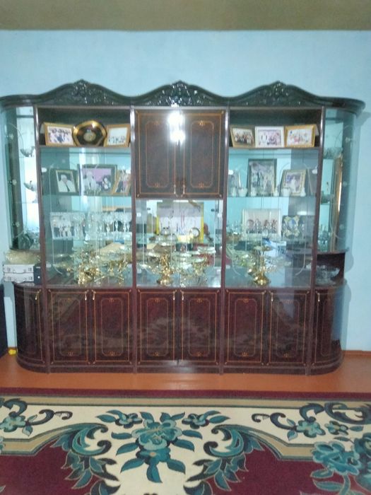 Горка сатылады срочно