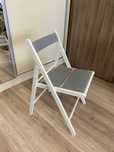 Scaun pliabil IKEA TERJE