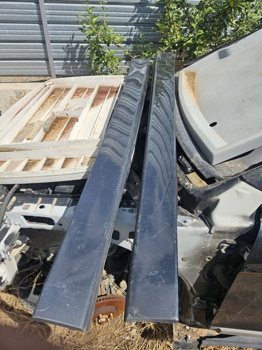 Прагове за Bmw 3 2p12godina