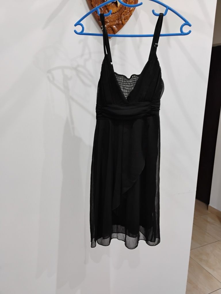 Costum plajă, mare ,piscină