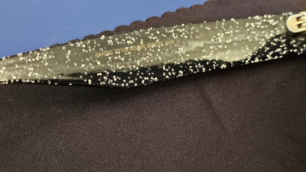 Marc Jacobs слънчеви очила