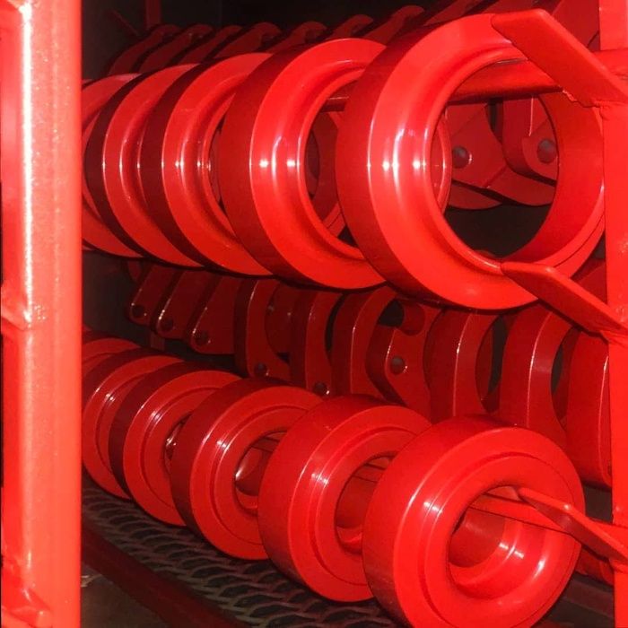 Kit inaltare Suspensie Toyota, Renault,Nissan,WV,Audi și alte modele