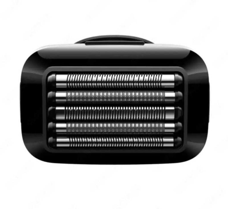Насадка электро-бритвы Mi 5-Blade Electric Shaver Replacement Head