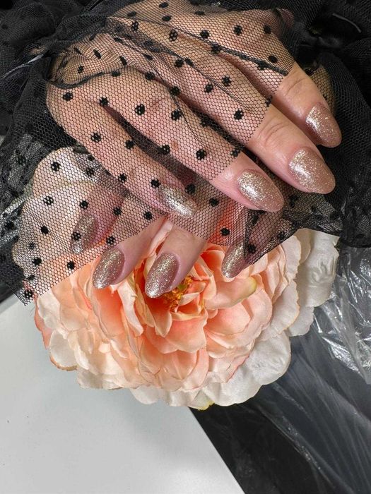 Salon de înfrumusețare REBNIKO