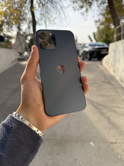 Iphone 12 pro max srochna