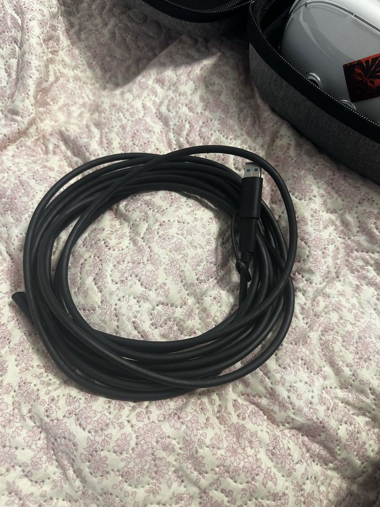Meta Quest 3 128Gb