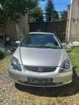 Honda Civic Type R EP3 2004