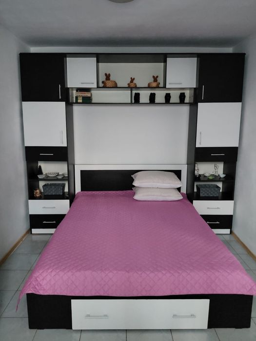 Vând Apartament Columbia