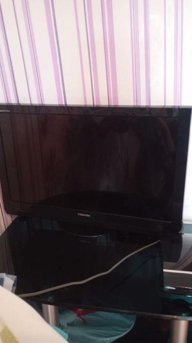 Жк телевизор 80 диагональ