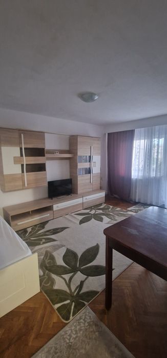 Apartament de închiriat cu 3 camere, Gheorgheni