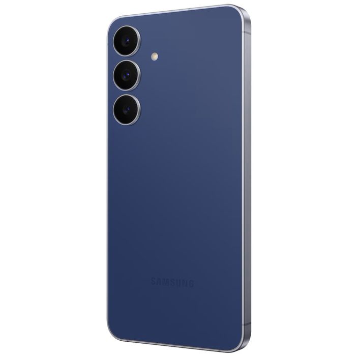 Samsung S25 FE 8/128 GB Black