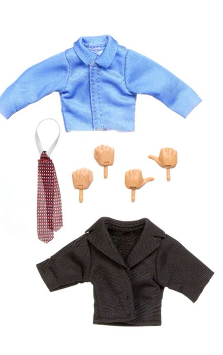 Figurina wwe wrestling triple h elite