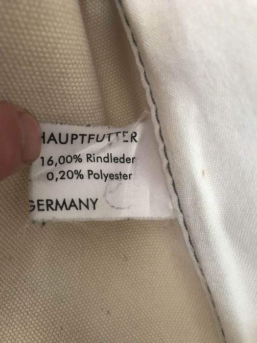 Geaca jacheta profesionala pentru tir cu arma  Anschutz Monaco