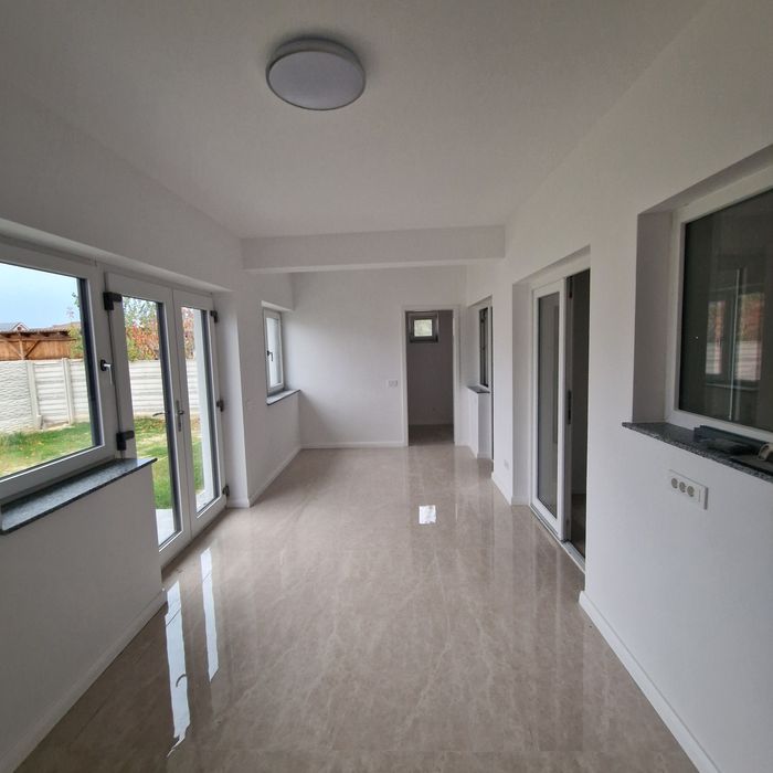 Casa de vanzare langa Profi