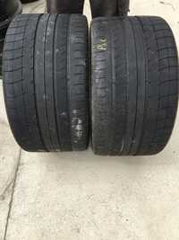 Anvelopa Michelin 295/30 ZR19