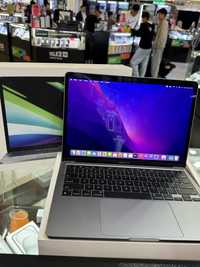 MacBook Pro 13 M1 256GB gray